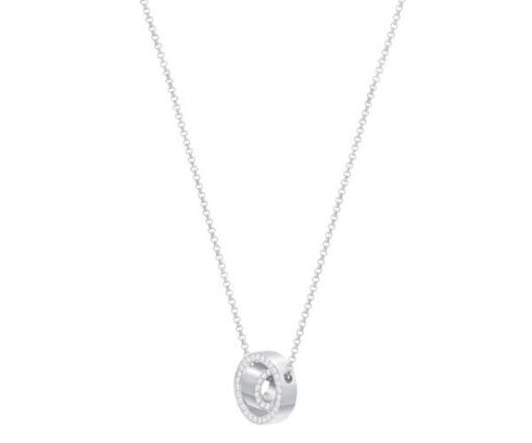 COLLANA SWAROVSKI DONNA SW5349348