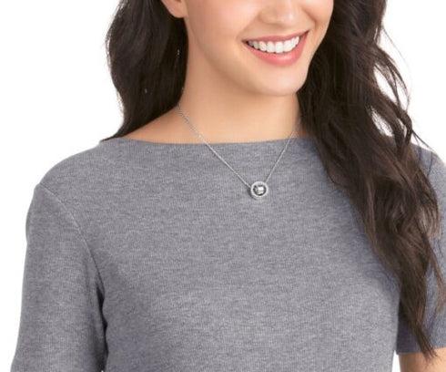 COLLANA SWAROVSKI DONNA SW5349348