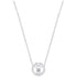 COLLANA SWAROVSKI DONNA SW5349348