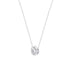 COLLANA SWAROVSKI DONNA SW5349348