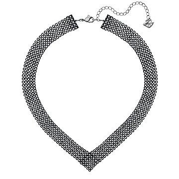 COLLANA SWAROVSKI DONNA SW5363515