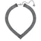 COLLANA SWAROVSKI DONNA SW5363515