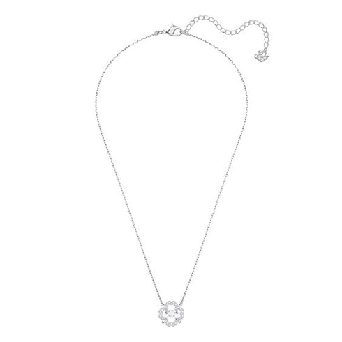 COLLANA SWAROVSKI DONNA SW5392759