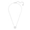 COLLANA SWAROVSKI DONNA SW5392759