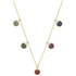 COLLANA SWAROVSKI DONNA SW5392917