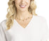 COLLANA SWAROVSKI DONNA SW5392917