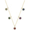 COLLANA SWAROVSKI DONNA SW5392917