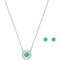 COLLANA SWAROVSKI DONNA SW5516965