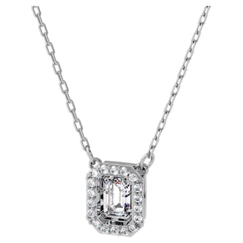 COLLANA SWAROVSKI DONNA SW5599177