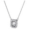 COLLANA SWAROVSKI DONNA SW5599177