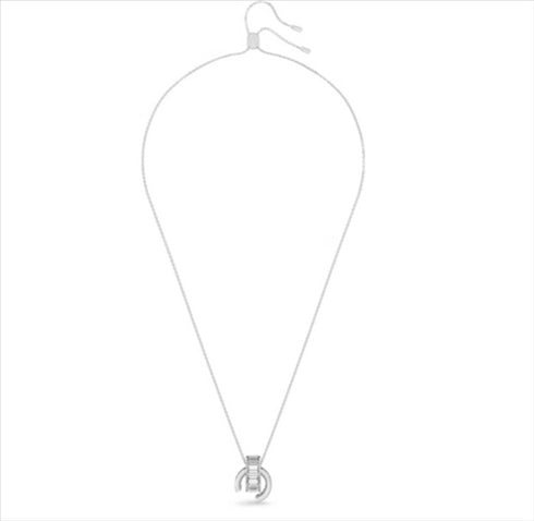 COLLANA SWAROVSKI DONNA SW5639628
