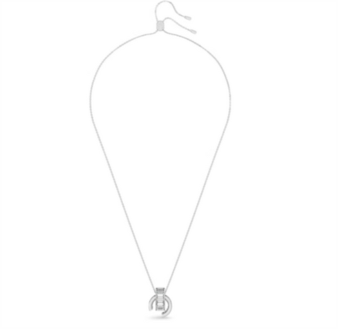 COLLANA SWAROVSKI DONNA SW5639628