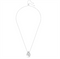 COLLANA SWAROVSKI DONNA SW5639628