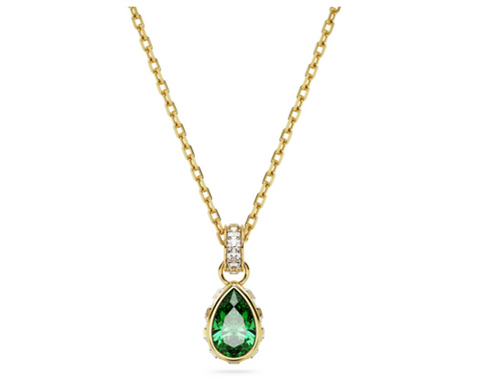 COLLANA SWAROVSKI DONNA SW5648751