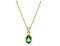 COLLANA SWAROVSKI DONNA SW5648751