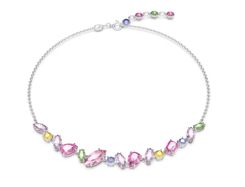 COLLANA SWAROVSKI DONNA SW5658398