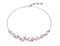 COLLANA SWAROVSKI DONNA SW5658398