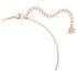 COLLANA SWAROVSKI SPARKLING DANCE SW5514488