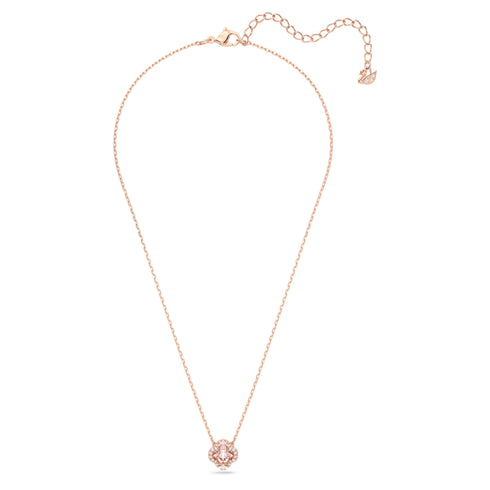 COLLANA SWAROVSKI SPARKLING DANCE SW5514488