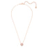 COLLANA SWAROVSKI SPARKLING DANCE SW5514488