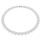 COLLANA TENNIS ARIANA GRANDE X SWAROVSKI SW5720857