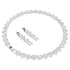COLLANA TENNIS ARIANA GRANDE X SWAROVSKI SW5720857