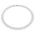 COLLANA TENNIS ARIANA GRANDE X SWAROVSKI SW5720857
