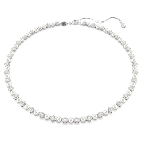 COLLANA TENNIS MATRIX SW5689623