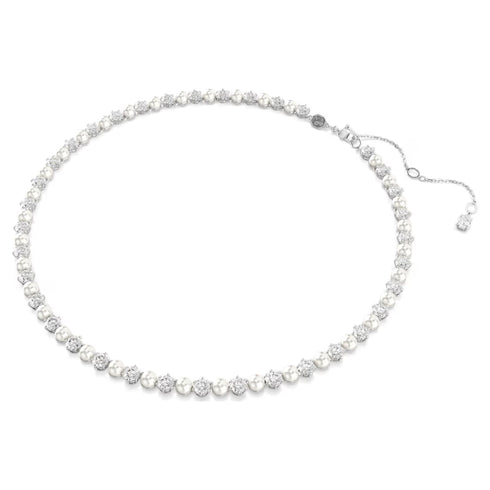 COLLANA TENNIS MATRIX SW5689623