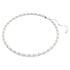 COLLANA TENNIS MATRIX SW5689623