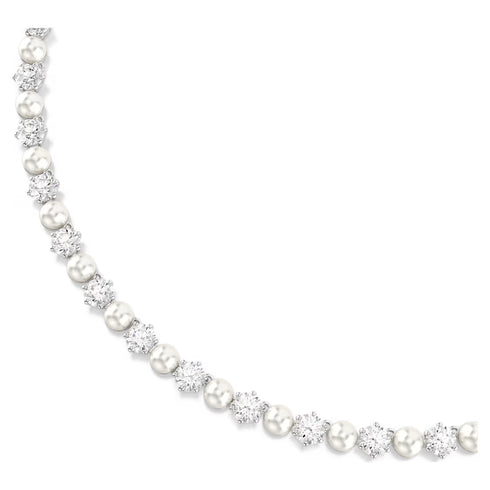 COLLANA TENNIS MATRIX SW5689623