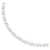 COLLANA TENNIS MATRIX SW5689623