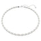 COLLANA TENNIS MATRIX SW5689623