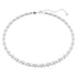 COLLANA TENNIS MATRIX SW5689623