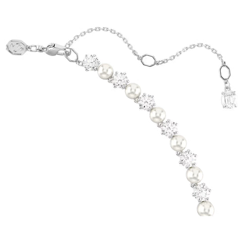 COLLANA TENNIS MATRIX SW5689623