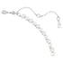 COLLANA TENNIS MATRIX SW5689623