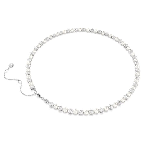 COLLANA TENNIS MATRIX SW5689623
