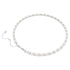 COLLANA TENNIS MATRIX SW5689623