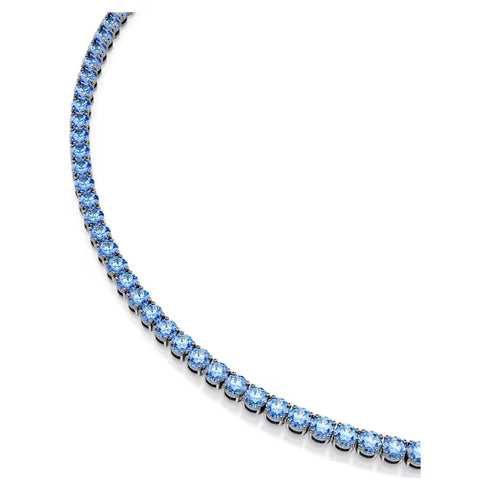 COLLANA TENNIS MATRIX SW5743450