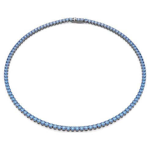 COLLANA TENNIS MATRIX SW5743450