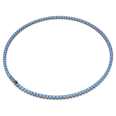COLLANA TENNIS MATRIX SW5743450