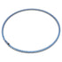 COLLANA TENNIS MATRIX SW5743450