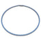 COLLANA TENNIS MATRIX SW5743450