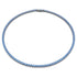 COLLANA TENNIS MATRIX SW5743450