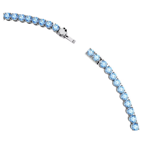 COLLANA TENNIS MATRIX SW5743450