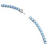 COLLANA TENNIS MATRIX SW5743450