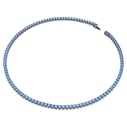COLLANA TENNIS MATRIX SW5743450