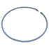 COLLANA TENNIS MATRIX SW5743450