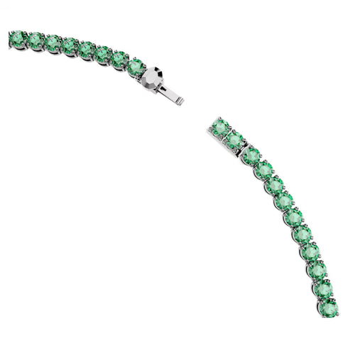 COLLANA TENNIS MATRIX SW5743472