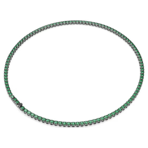 COLLANA TENNIS MATRIX SW5743472